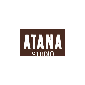 ATANA